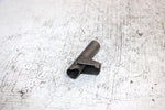 2012 Arctic Cat Prowler Hdx 700 Oem Breather Pipe 0801-069 XA1