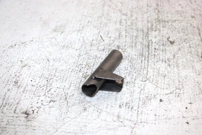 2012 Arctic Cat Prowler Hdx 700 Oem Breather Pipe 0801-069 XA1