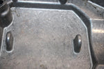 1999 Polaris Sportsman 335 Oem Rocker Arm Cover 3085767 AP91