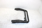 1991 Yamaha Exciter Ii 570 Liquid Oem Rear Bumper W/Cover 87F-7754-00-00 SY24