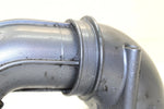 1992 Yamaha Waverunner Iii 650 Oem Exhaust Ring Joint Elbow 6R7-14712-00-9M JY3