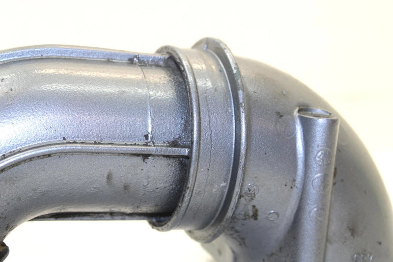 1992 Yamaha Waverunner Iii 650 Oem Exhaust Ring Joint Elbow 6R7-14712-00-9M JY3