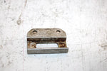 2000 Polaris Magnum 325 Oem Transmission Interlock Bracket 3233309 AP65