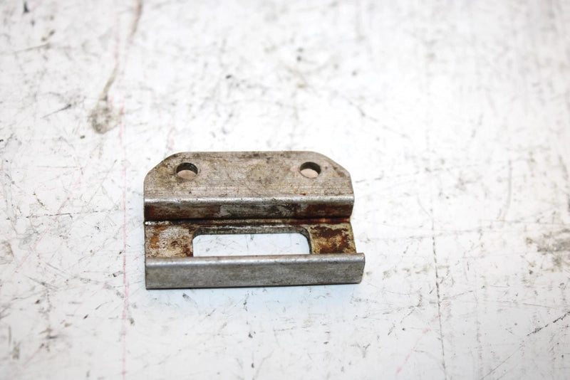 2000 Polaris Magnum 325 Oem Transmission Interlock Bracket 3233309 AP65