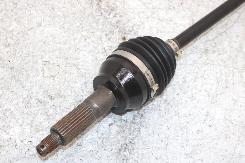 2015 Polaris Ranger 570 Eps Oem Rear Drive Shaft 1332947 XP5.1