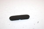 2003 Honda Trx 250 Exa Sporttrax Ex Oem Handlebar Cover Cap 53206-HM8-000ZA AH10