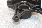 2015 Polaris Ranger 570 Eps Oem Front Left Steering Knuckle 5139988 XP5.2