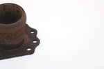 1996 Ski-doo Formula Iii 600 Oem Exhaust Manifold 420978815 SS85