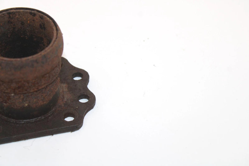 1996 Ski-doo Formula Iii 600 Oem Exhaust Manifold 420978815 SS85