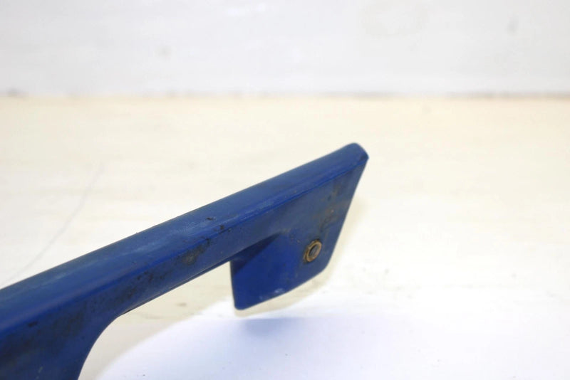 92 Polaris SL650 OEM Rear Grab Handle 5431392-157 JP1