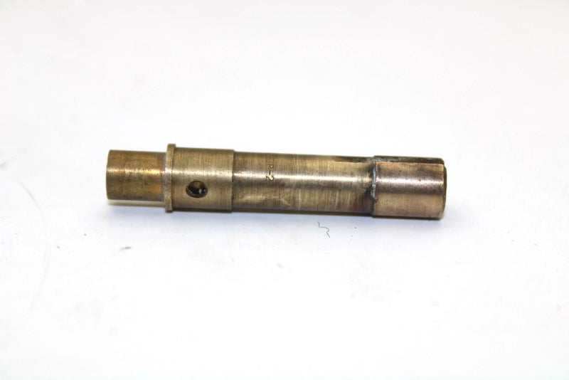 Polaris OEM Carb Carburetor Needle Jet (480)(P-2) 3130414 SP119