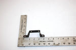 2000 Polaris Xpedition 425 Oem Carb Mount Bracket 5240609-067 AP147