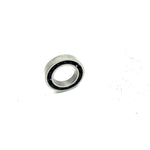 93 Kawasaki Bayou 400 KLF400B 4x4 OEM Shift Drum Ball Bearing 8905 601A6005 AK32