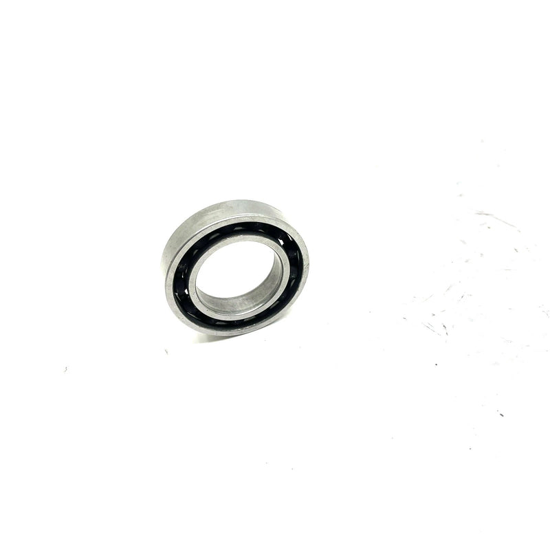 93 Kawasaki Bayou 400 KLF400B 4x4 OEM Shift Drum Ball Bearing 8905 601A6005 AK32