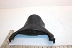2000 Sea-doo Gtx Oem Lower Handlebar Cover 277000625 JS56