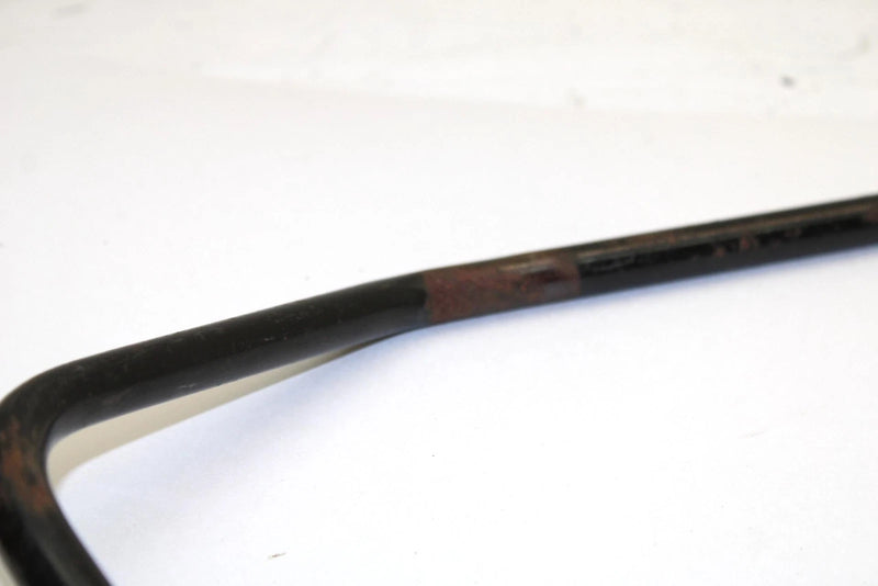 2005 Ski-doo Mxz 600 Ho Oem Sway Bar 505070948 SS102