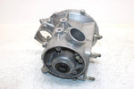 2003 Polaris Trial Blazer Oem Crankcase 3087048 AP156