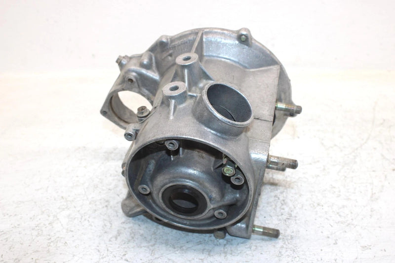 2003 Polaris Trial Blazer Oem Crankcase 3087048 AP156