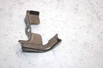 86 Honda Trx250a Oem Breather Tube Clamp 11107-HA0-680 AH30