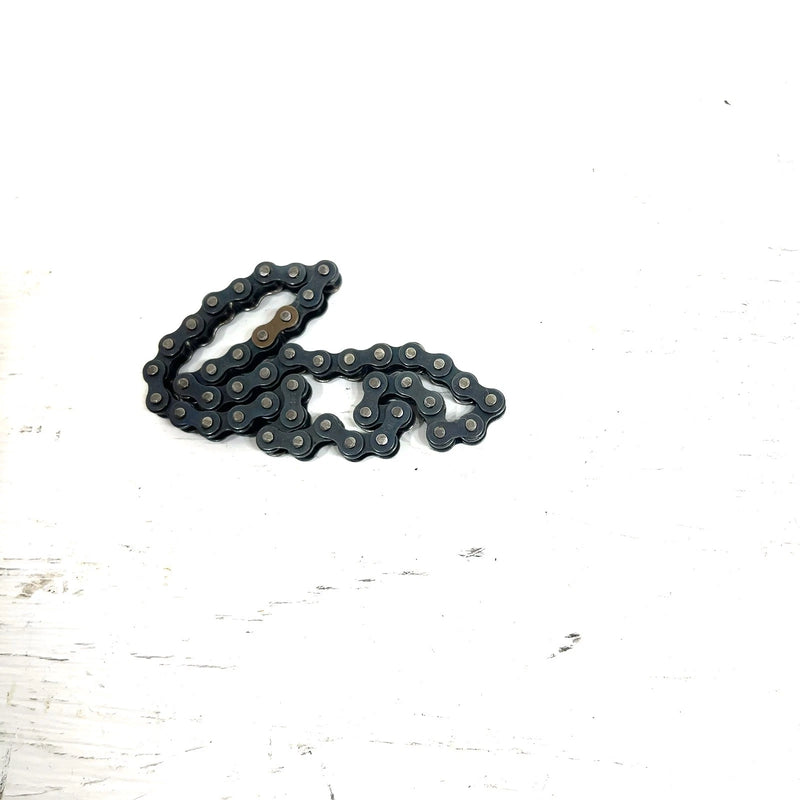 86-88 Honda FourTrax 200 TRX200SX 2x4 OEM 44P Oil Pump Chain 15141-HB3-000 AH91