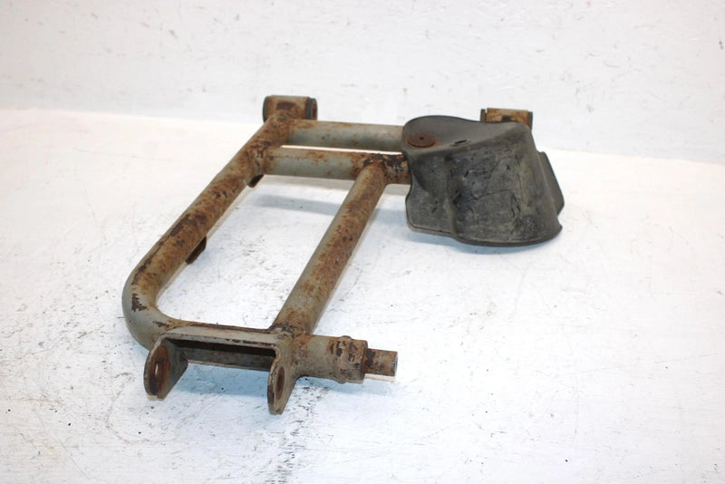 2005 Arctic Cat 500 4x4 Oem Rear Lower Left A Arm 0504-438 AA1