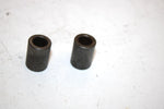 04 Polaris 550 Classic Edge Oem Steel Bushing Set 5133233 SP1