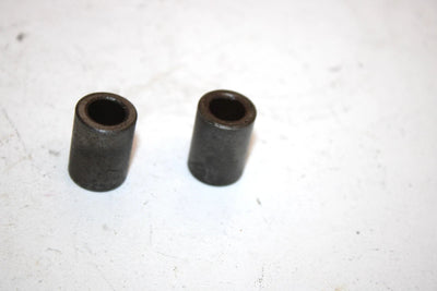 04 Polaris 550 Classic Edge Oem Steel Bushing Set 5133233 SP1