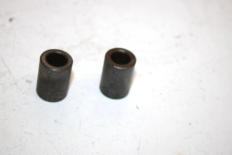 04 Polaris 550 Classic Edge Oem Steel Bushing Set 5133233 SP1