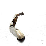 98-99 Arctic Cat 300 4X4 OEM Exhaust Header Pipe 0512-004 AA42