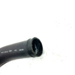 1994 Sea-Doo XP OEM Fuel Fill Hose 275500110 JS64