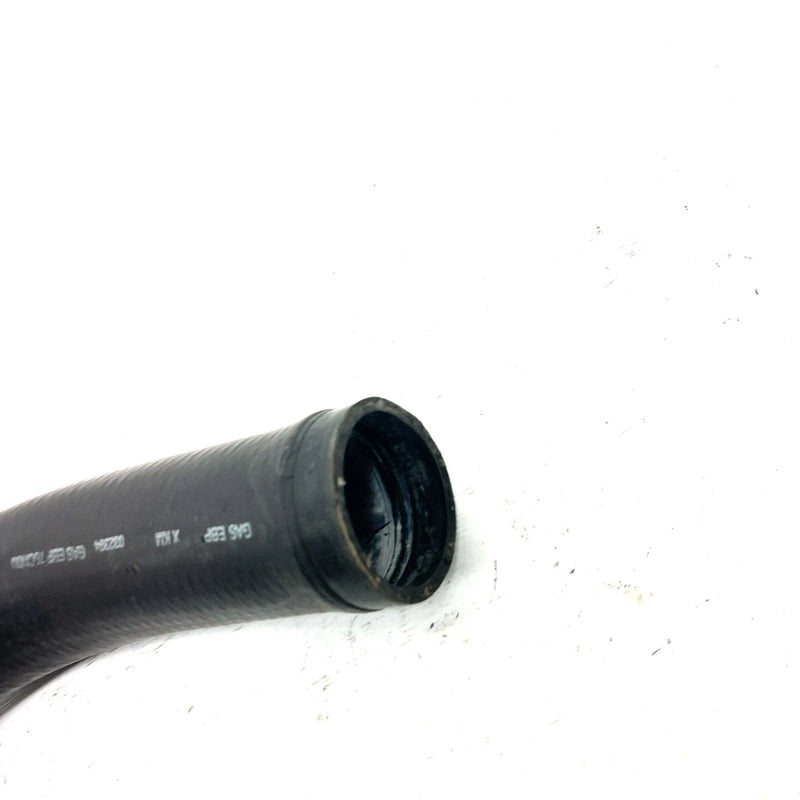 1994 Sea-Doo XP OEM Fuel Fill Hose 275500110 JS64