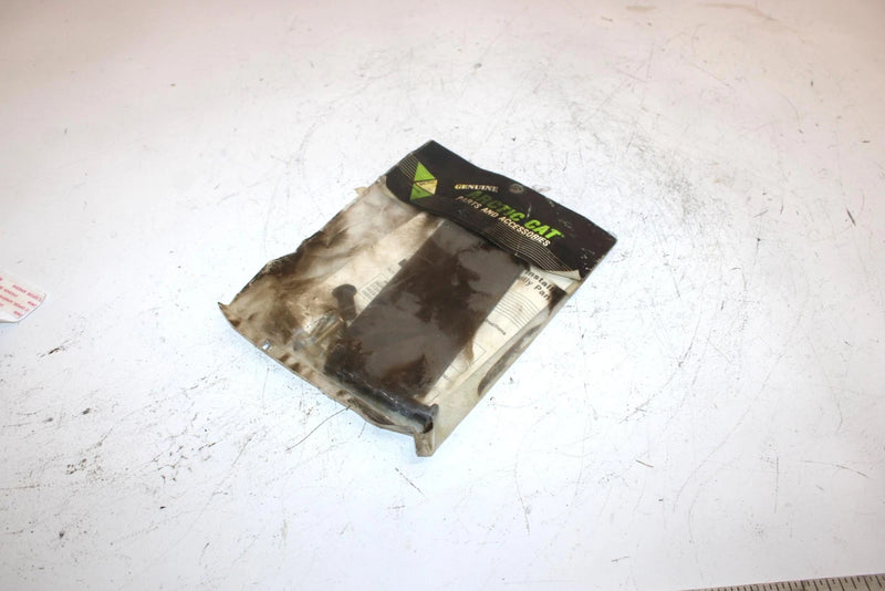 94 Arctic Cat Wildcat Efi Oem NOS Inspection Door Kit 0636-439 SAS7