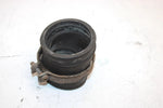 99 Ski-doo Mxz 670 Ho Oem Carburetor Adapter 414532800 512059047 SS9