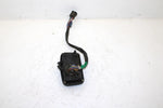 2003 Suzuki Ltf500f Oem Speedometer 34100-03G40 AS27