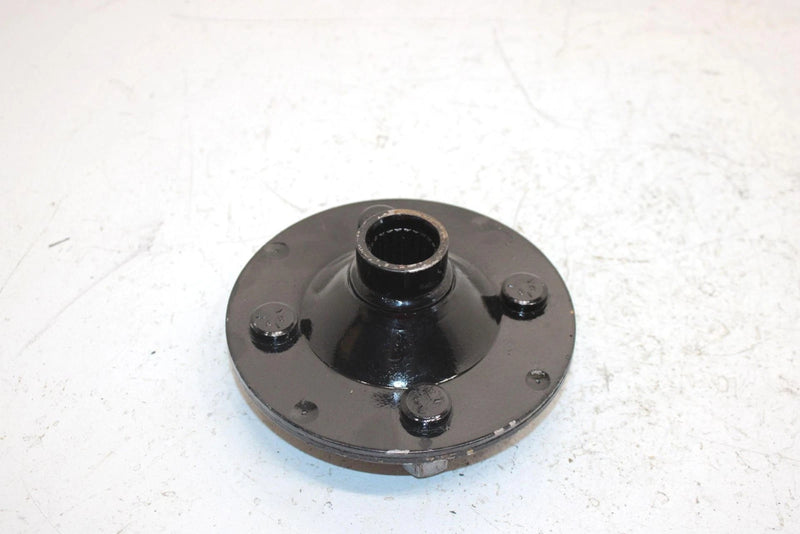 1996 Polaris Magnum Oem Rear Hub Pair 1520102-067 AP152