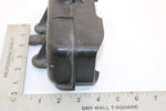 Ski-doo Oem Tool Box 520000322 Q3435