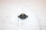 2005 Arctic Cat 500 4x4 Oem Radiator Cap 0413-255 AA1