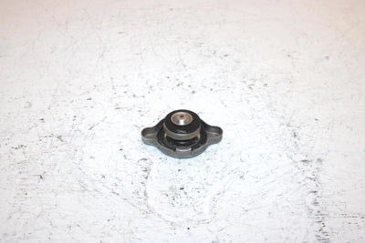 2005 Arctic Cat 500 4x4 Oem Radiator Cap 0413-255 AA1