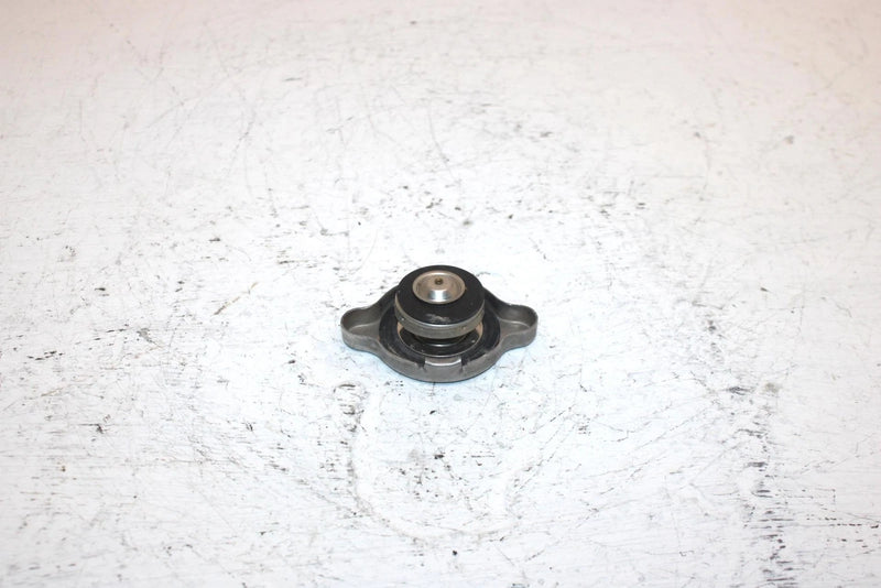 2005 Arctic Cat 500 4x4 Oem Radiator Cap 0413-255 AA1
