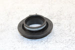 1996 Yamaha Vmax 600 Oem Air Cleaner Joint W/Clamp 8AB-14453-00-00 SY29
