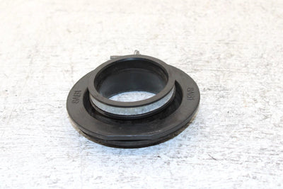 1996 Yamaha Vmax 600 Oem Air Cleaner Joint W/Clamp 8AB-14453-00-00 SY29