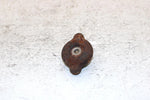 1991 Yamaha Exciter Ii 570 Liquid Oem Coolant Cap 1B3-12462-00-00 SY24