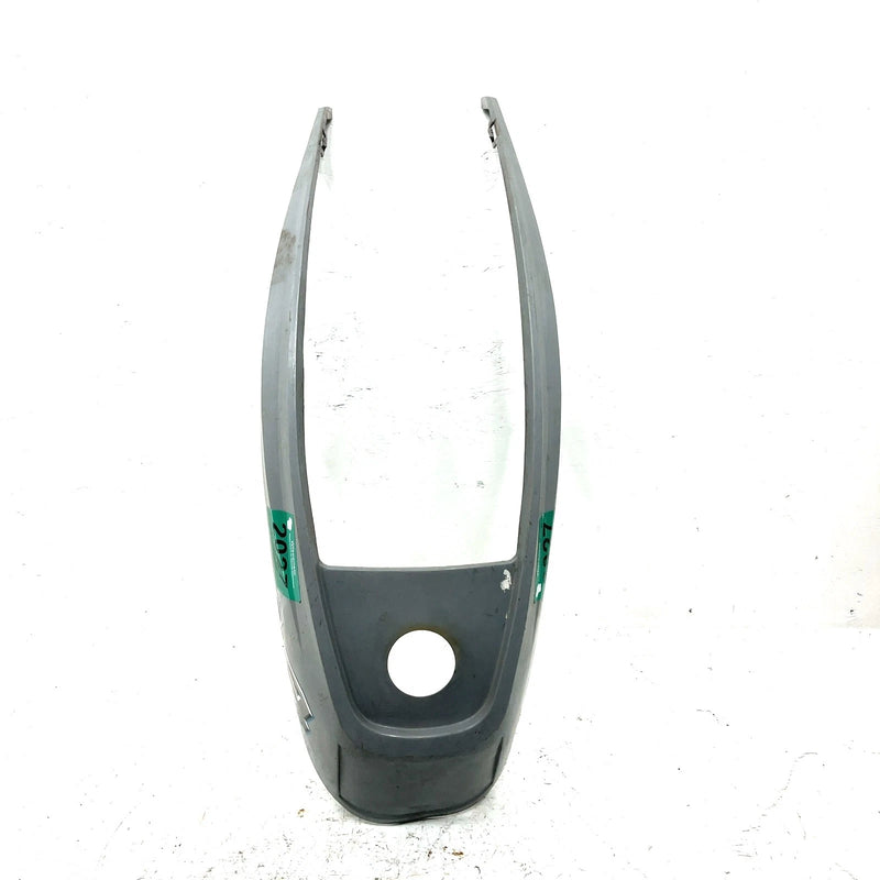 90-93 Polaris Trail Boss 350L 4X4 OEM Fuel Gas Tank Cover 5431263-143 AP222