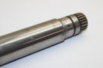 87 Polaris Trail Boss 250 4x4 OEM Center Eccentric Shaft 5020462 AP105