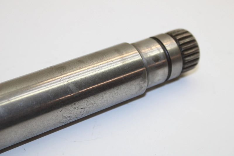 87 Polaris Trail Boss 250 4x4 OEM Center Eccentric Shaft 5020462 AP105