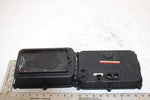 1994 Polaris Sl 750 Oem Electrical Case Set 5131015 JP29