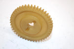 01 Kawasaki Prairie 300 Kvf300a 4x4 Oem Oil Pump Gear Spur 44 59051-1362 AK7