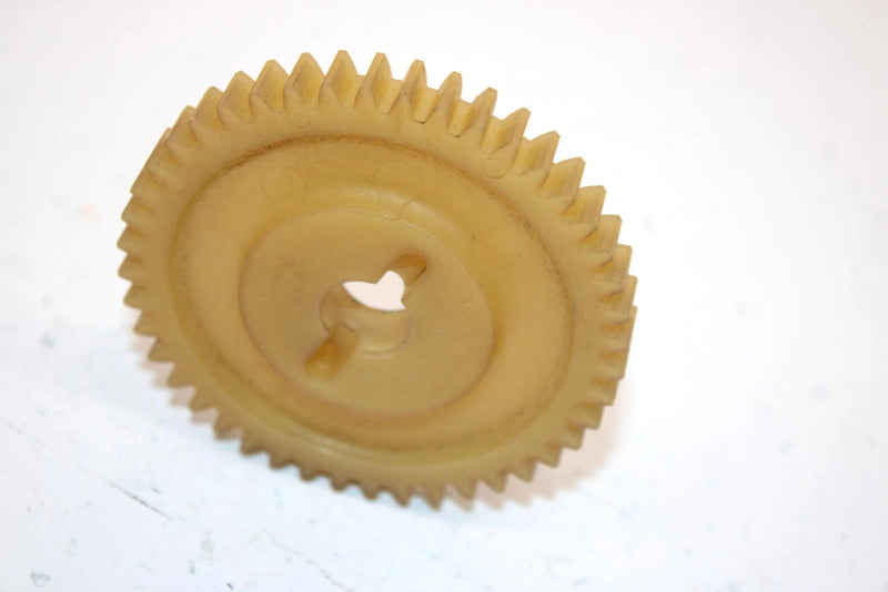 01 Kawasaki Prairie 300 Kvf300a 4x4 Oem Oil Pump Gear Spur 44 59051-1362 AK7