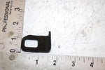 1998 Polaris Magnum 425 4x4 Oem Clutch Cover Bracket 5241213-067 Q3342