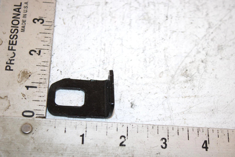 1998 Polaris Magnum 425 4x4 Oem Clutch Cover Bracket 5241213-067 Q3342